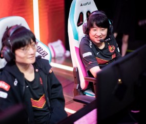 NG SPORTS-Doinb爆冷击败雄鹿，突破纪录引爆全场！的简单介绍