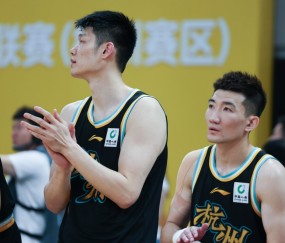 NG体育-广厦男篮发布备战花絮,训练课后状态回暖,欧联任务艰巨,团队化学反应显著的简单介绍