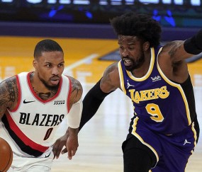 NG SPORTS-阿扎伦卡在湖人比赛中连败，逆转引发热议！的简单介绍