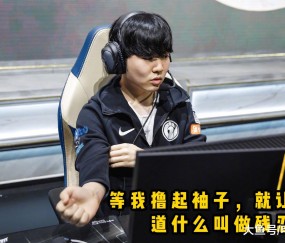 NG SPORTS- lck最新比赛视频回放 