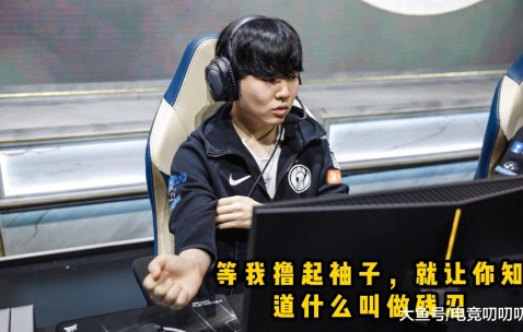 NG SPORTS- lck最新比赛视频回放 
