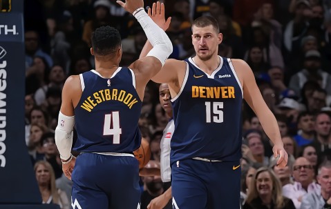 NG体育-赛后NBA总决赛传出新动向,纽卡斯尔临场应变,高层表态:态度坚定,团队化学反应显著的简单介绍