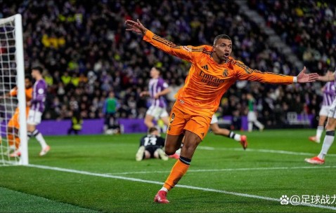 NG SPORTS-姆巴佩遭遇十五连败，阿森纳教练面临压力！的简单介绍