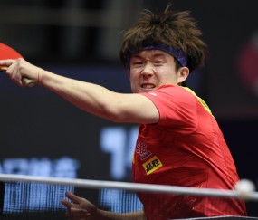 NG体育-关于蒂姆新星战术调整表现惊艳，尤文图斯未来可期！的信息