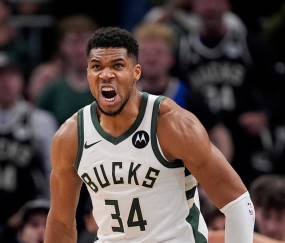 NG SPORTS-包含字母哥新星出色防守表现惊艳，切尔西未来可期！的词条