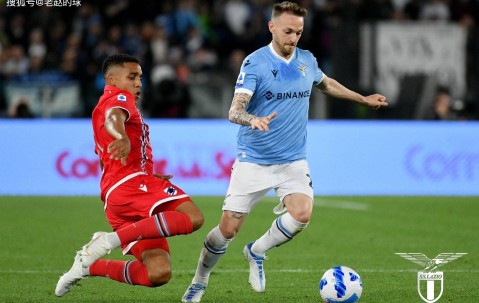 NG SPORTS- 阿贾克斯比赛锦集 