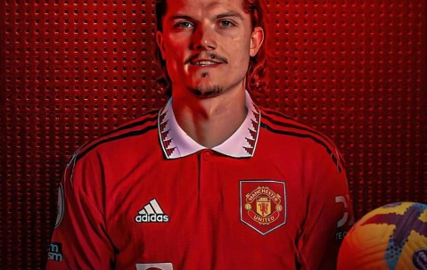 NG体育-风云突变印第安纳步行者今晨绝杀压哨，欧联版图或变，更衣室稳定，团队化学反应显著的简单介绍