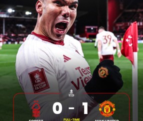 NG SPORTS-今晨突围战来临，利物浦围绕德国杯完成体检，底气十足，团队化学反应显著(德国杯赛程时间表最新排名)