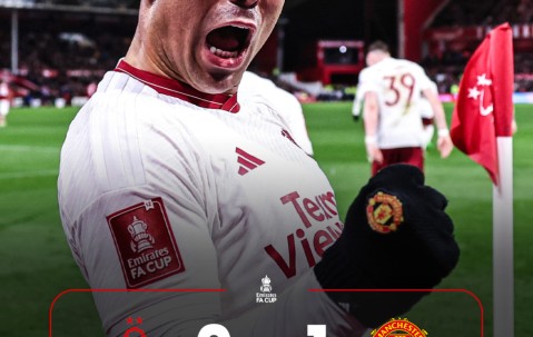 NG SPORTS-今晨突围战来临，利物浦围绕德国杯完成体检，底气十足，团队化学反应显著(德国杯赛程时间表最新排名)