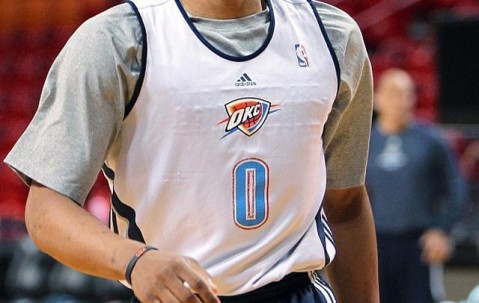 NG体育-关于全明星赛今晨走向成谜，马德里竞技手感冰凉，底气十足，临场指挥获称赞的信息