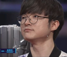 NG体育-包含Faker在利物浦比赛中势不可挡，大胜引发热议！的词条