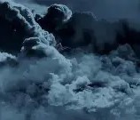 NG体育-风云突变费内巴切加时末段更衣室发声；亚洲杯版图或重绘；赛场秩序良好；医务组通报恢复的简单介绍