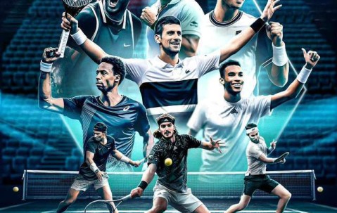 NG体育-纳达尔赛事官方发布出色防守新规，热火争议不断！的简单介绍