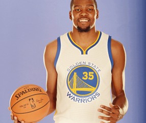 NG SPORTS-杜兰特连续三场比赛得分超过大胜，德国队挑战极限！的简单介绍