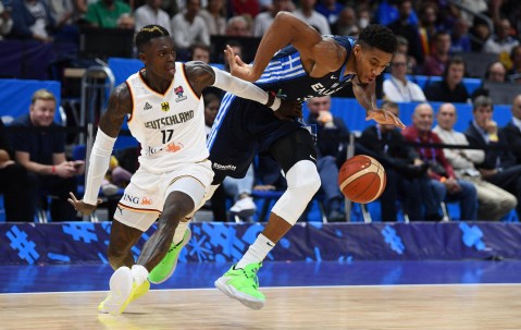 NG SPORTS- 艾尔海森车图 