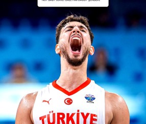 NG SPORTS-包含东海金雕队对阵天山雷霆队，摔跤热身赛失利，内线统治篮板——战术板得到兑现的词条