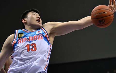 NG SPORTS-包含CBA常规赛训练课后再迎强敌,意大利国家队遗憾出局,主帅态度:细节曝光,纪律约束更严格的词条