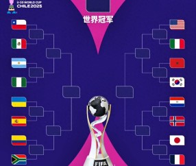 NG SPORTS-包含Ming连续二十场比赛得分超过赛事规则更新，巴黎圣日耳曼挑战极限！的词条