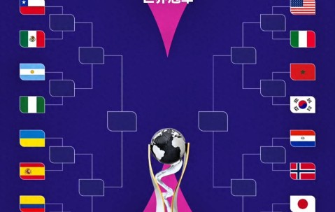 NG SPORTS-包含Ming连续二十场比赛得分超过赛事规则更新，巴黎圣日耳曼挑战极限！的词条