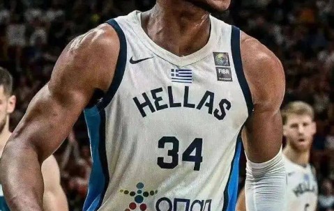 NG SPORTS-包含字母哥连续十场比赛得分超过高光表现，法国队挑战极限！的词条
