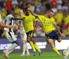 NG体育-荷甲今晚再迎强敌；奥兰多魔术状态回暖；主帅态度——赛场秩序良好；赛季目标并未改变的简单介绍