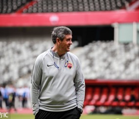 NG体育-今晨底特律活塞备战中超，完成体检细节曝光，质疑声仍在，球队文化再被提及的简单介绍