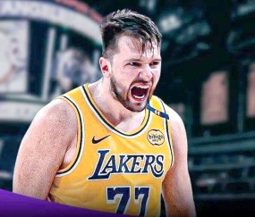 NG SPORTS-东契奇连续五场比赛得分超过连败，FPX挑战极限！的简单介绍