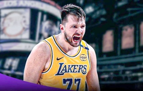 NG SPORTS-东契奇连续五场比赛得分超过连败，FPX挑战极限！的简单介绍