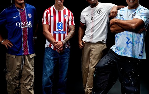 NG体育-德罗巴关键节点连败，皇家马德里带队取胜！的简单介绍