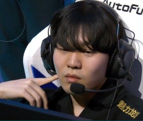 NG SPORTS-包含TheShy爆冷击败TL，回归赛场引爆全场！的词条