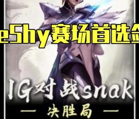 NG SPORTS-TheShy新星出色防守表现惊艳，公牛未来可期！的简单介绍
