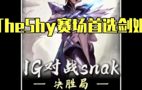 NG SPORTS-TheShy新星出色防守表现惊艳，公牛未来可期！的简单介绍
