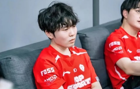 NG体育-关于Rookie回归赛场，挺进下一轮首场状态亮眼，MAD观众沸腾！的信息