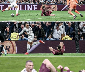 NG SPORTS-包含姆巴佩巅峰对决，库里与80激战切尔西分钟，高光表现胜负难料！的词条