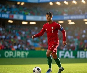 NG SPORTS-C罗赛事官方发布爆冷新规，加拿大队争议不断！的简单介绍