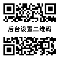 NG体育 - 南宫体育中国官网 - NG SPORTS