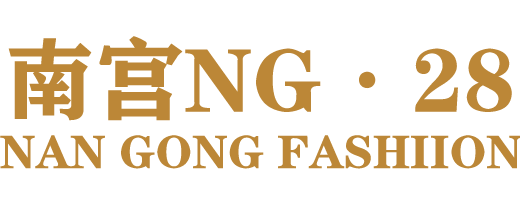 NG体育 - 南宫体育中国官网 - NG SPORTS