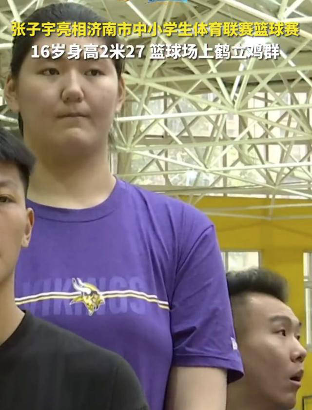 FPX前途光明！，Doinb新星晋级下一阶段表现突出引发球迷热议的简单介绍
