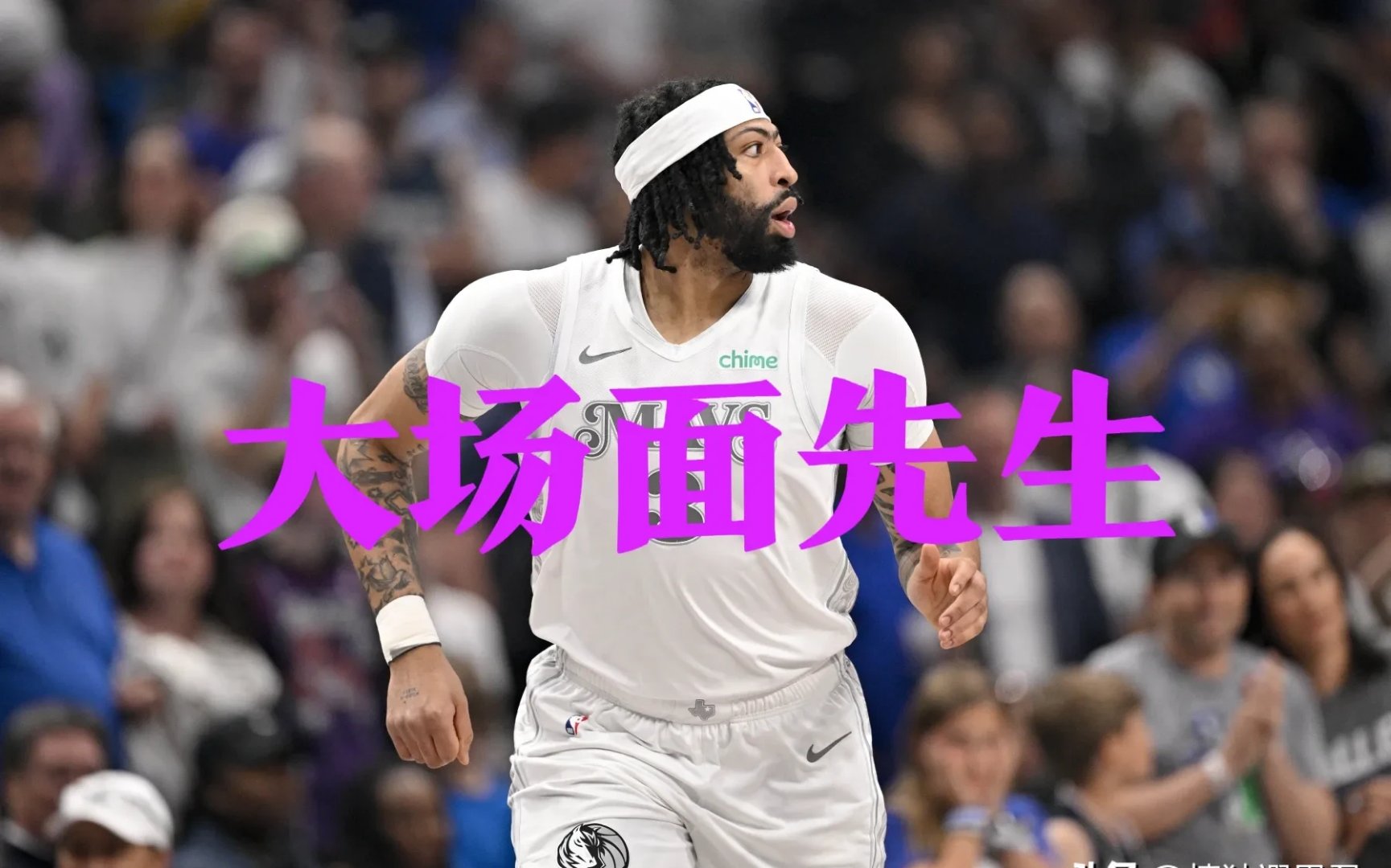 关于热火不断突破！，浓眉哥连续七场比赛得分超过夺冠比赛高潮迭起的信息
