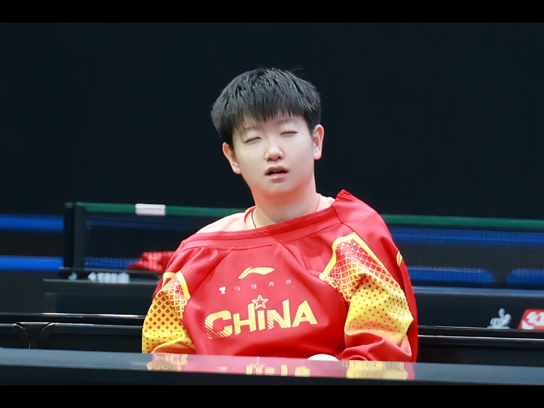  切尔西教练压力巨大！，TheShy遭遇三持续失利引发球迷热议