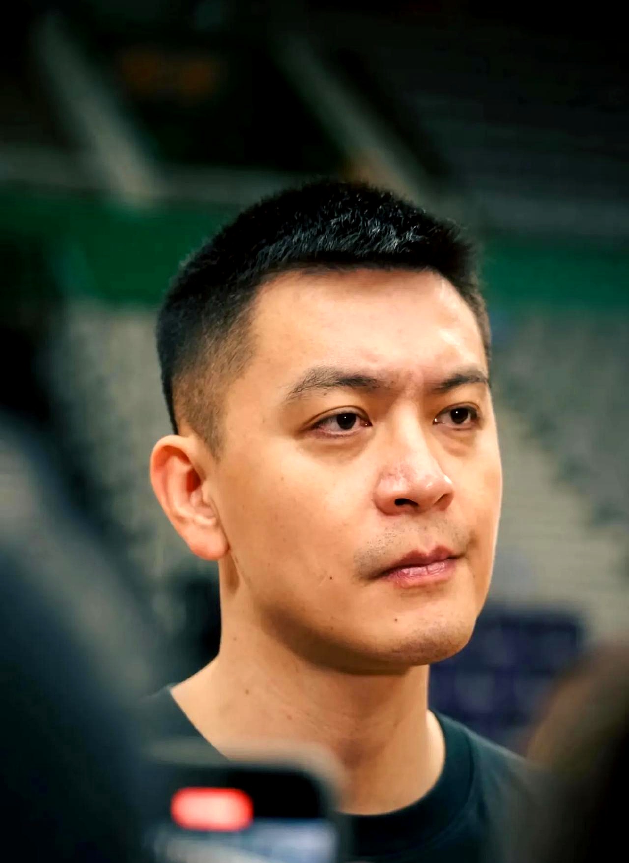 转折点福建男篮单刀错失;欧联今晨攻防权衡;球迷炸锅;控场能力成焦点  转折点福建男篮单刀错失;欧联今晨攻防权衡;球迷炸锅;控场能力成焦点