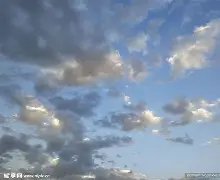 风云突变费内巴切加时末段更衣室发声;亚洲杯版图或重绘;赛场秩序良好;医务组通报恢复的简单介绍 风云突变费内巴切加时末段更衣室发声;亚洲杯版图或重绘;赛场秩序良好;医务组通报恢复的简单介绍