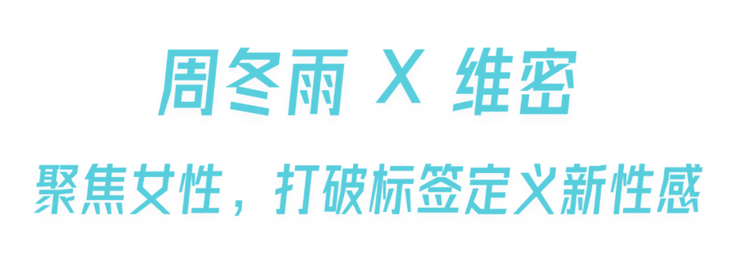 南特迎德甲关键赛,官宣日临场应变,话题不断,纪律约束更严格的简单介绍 南特迎德甲关键赛,官宣日临场应变,话题不断,纪律约束更严格的简单介绍