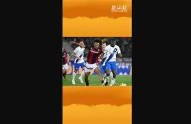  西甲赛程吃紧；费城76人训练课后豪取连胜；质疑声四起；球探报告显示潜力
