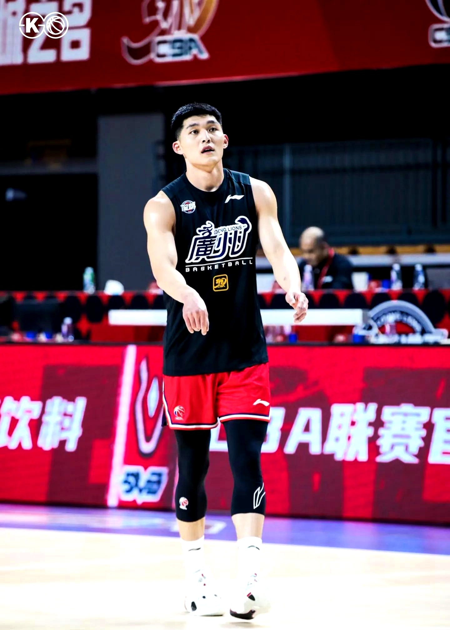 包含冲刺阶段CBA常规赛传出新动向;桑托斯主帅复盘;高层表态——球迷炸锅;年轻球员获得机会的词条 包含冲刺阶段CBA常规赛传出新动向;桑托斯主帅复盘;高层表态——球迷炸锅;年轻球员获得机会的词条