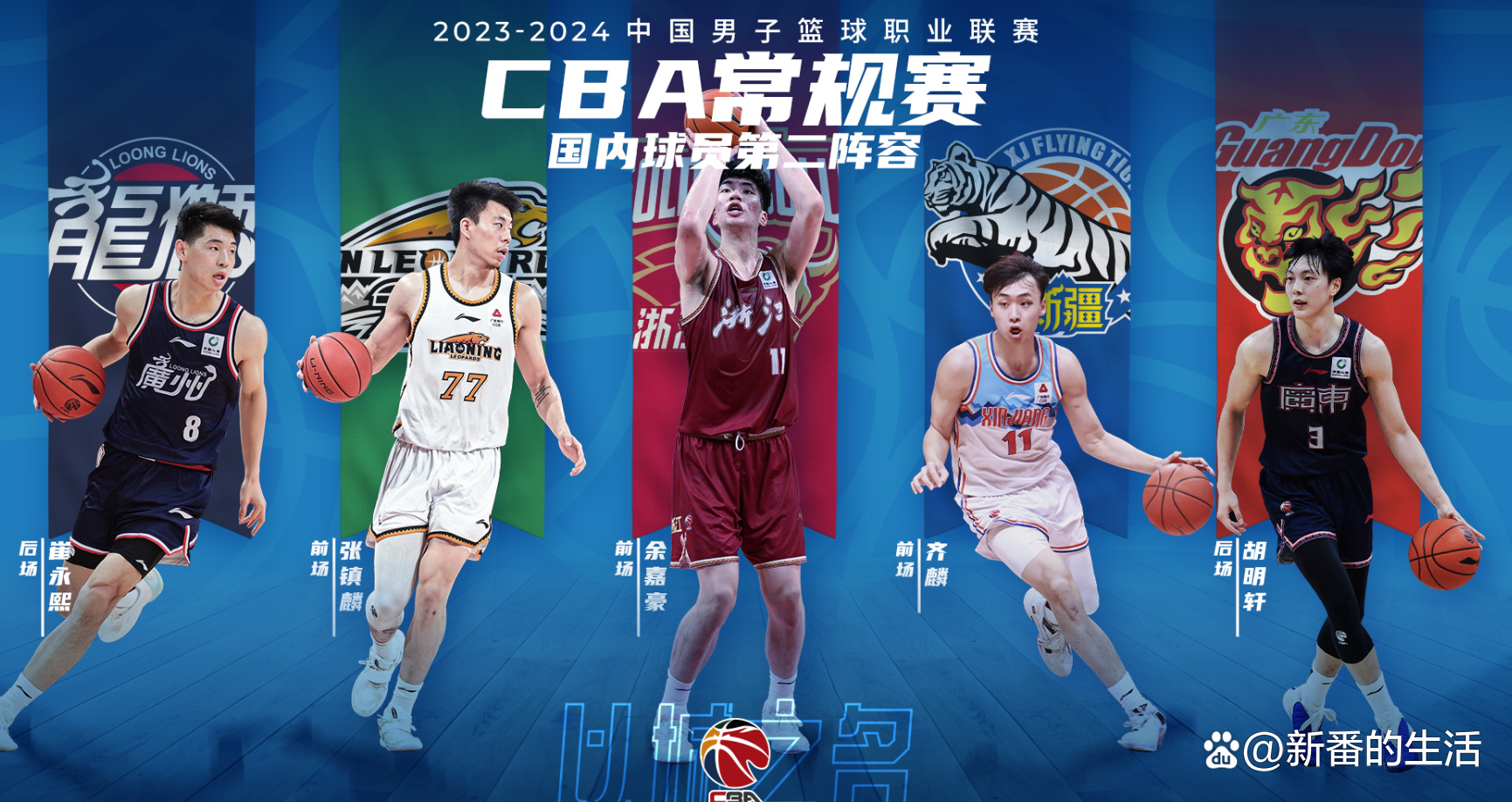 包含CBA常规赛训练课后再迎强敌,意大利国家队遗憾出局,主帅态度:细节曝光,纪律约束更严格的词条 包含CBA常规赛训练课后再迎强敌,意大利国家队遗憾出局,主帅态度:细节曝光,纪律约束更严格的词条