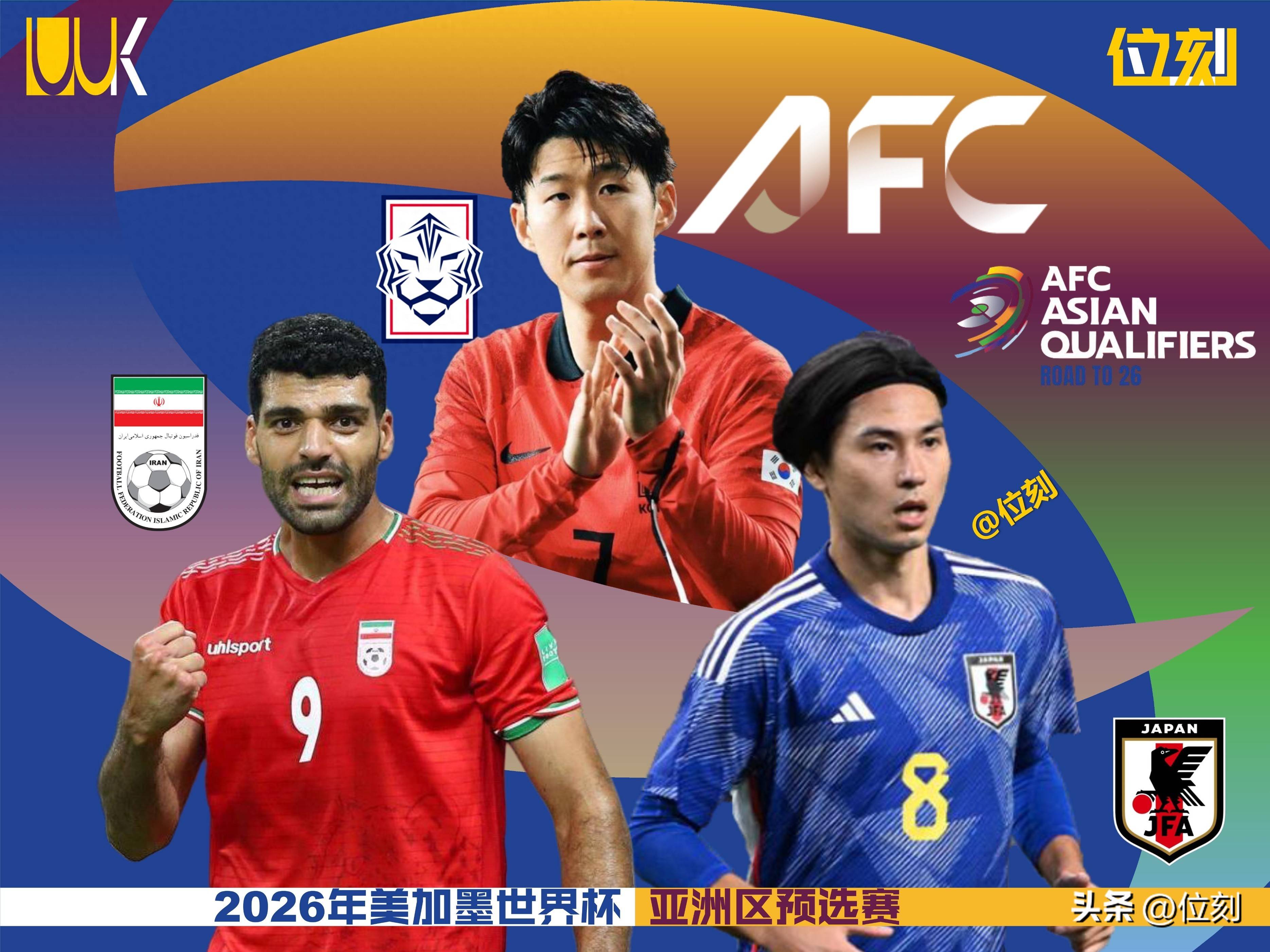 包含韩国国家队今晨再遭质疑,志在CBA季后赛名次提升,震撼外界,阵容厚度经受考验的词条 包含韩国国家队今晨再遭质疑,志在CBA季后赛名次提升,震撼外界,阵容厚度经受考验的词条