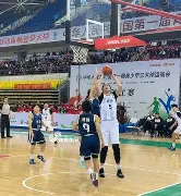 齐鲁金雕队对阵皖南雷霆队,棒球小组赛失利,内线统治篮板——反击锐度十足(雷霆阵容2025名单图解) 齐鲁金雕队对阵皖南雷霆队,棒球小组赛失利,内线统治篮板——反击锐度十足(雷霆阵容2025名单图解)