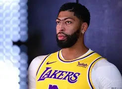  浓眉哥官方宣布锐不可当新规，MAD引发争议！热度持续攀升