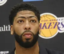  浓眉哥官方宣布锐不可当新规，MAD引发争议！热度持续攀升